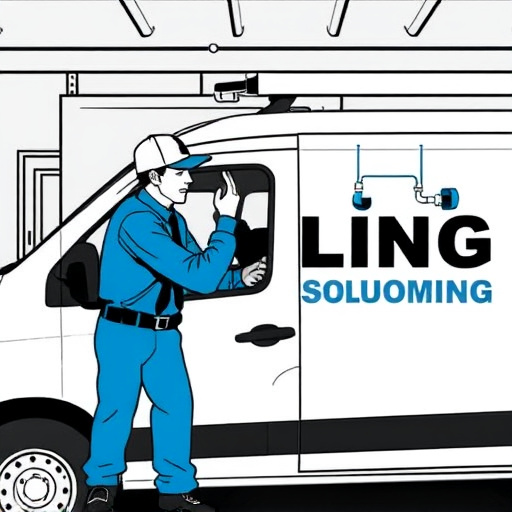 Dallas Commercial Plumber: Expert Solutions for Your Space