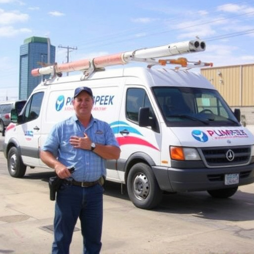 local-plumbing-expert-dallas-640x480-55234135.jpeg