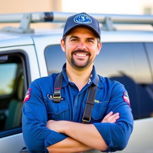 Dallas Commercial Plumber: Trusted Experts Solve Plumbing Problems Fast
