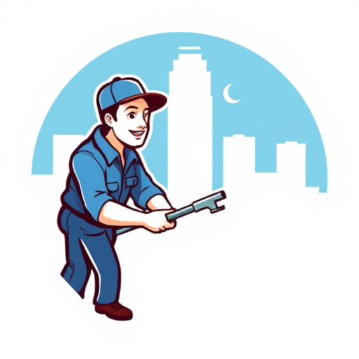 Top-Rated Residential Plumber Dallas: Expert Solutions for Your Home