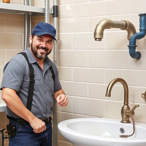 local-plumbing-experts-arlington-640x480-15693458.jpeg