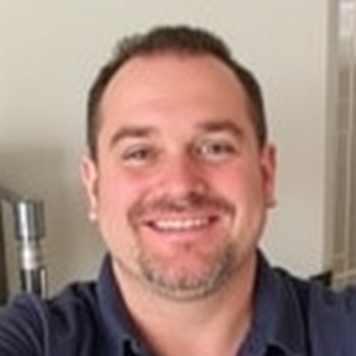 Local Plumbing Experts Arlington