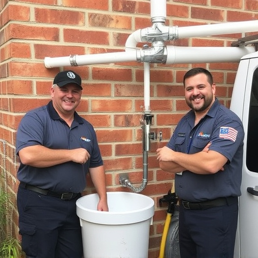local-plumbing-experts-arlington-640x480-2509376.jpeg