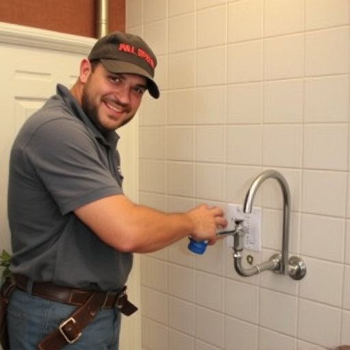 local-plumbing-experts-arlington-640x480-4081222.jpeg