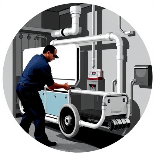 Local Plumbing Experts Arlington