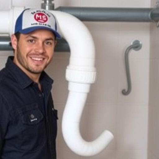 Local Plumbing Experts Arlington