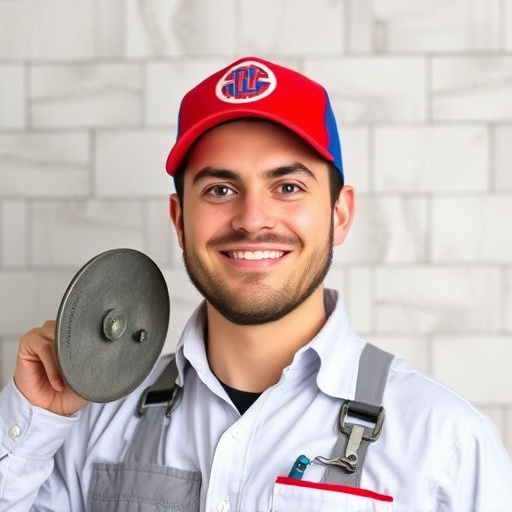 plumber-arlington-640x480-63754816.jpeg