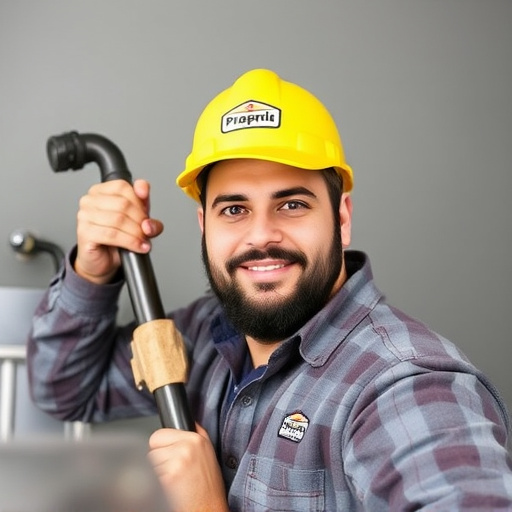 plumber-arlington-640x480-93284692.jpeg