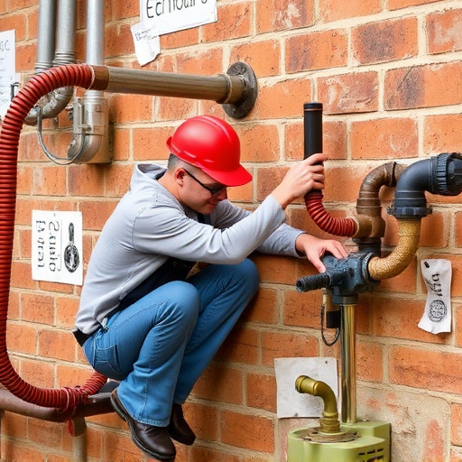 plumber-services-in-dallas-640x480-13641198.jpeg