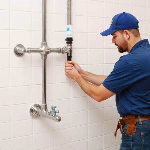 plumbing-company-in-arlington-640x480-21213086.jpeg