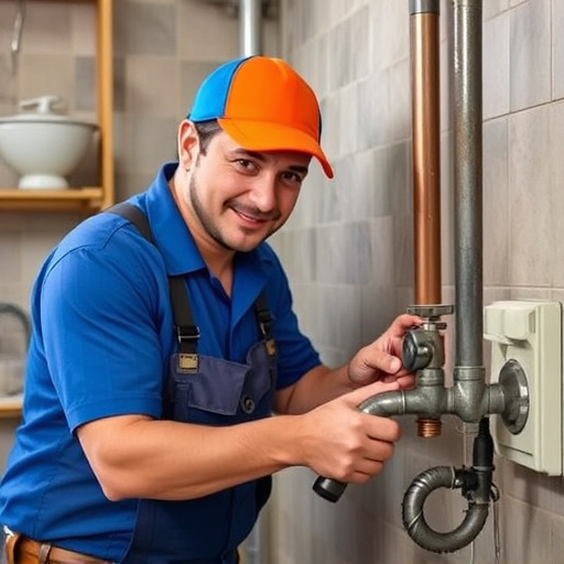 plumbing-company-in-arlington-640x480-3266550.jpeg
