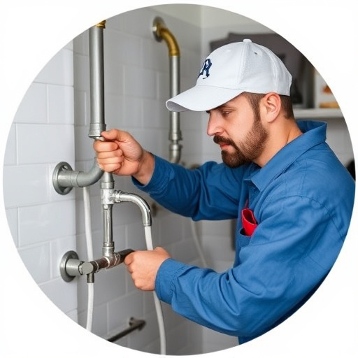 plumbing-company-in-arlington-640x480-60446406.jpeg