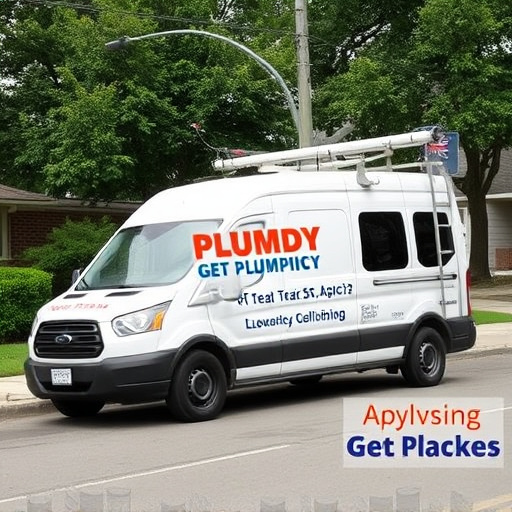plumbing-company-in-arlington-640x480-81966039.jpeg