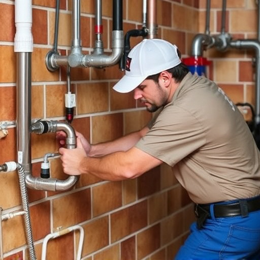 plumbing-company-in-arlington-640x480-85846969.jpeg