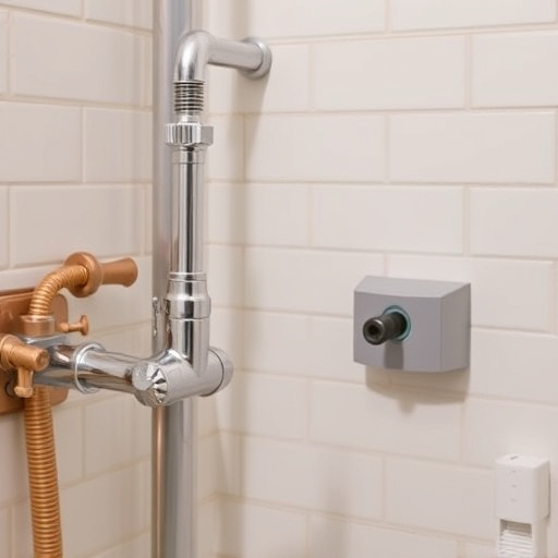 Arlington Plumbing: Expert Commercial Solutions, Trusted Reliability