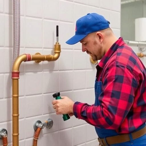 plumbing-company-in-arlington-640x480-97254149.jpeg