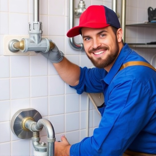 plumbing-repair-dallas-640x480-14382670.jpeg