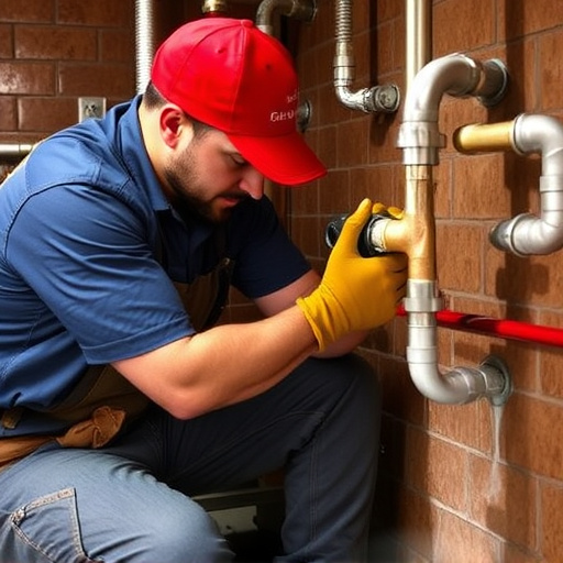 plumbing-repair-dallas-640x480-59811601.jpeg