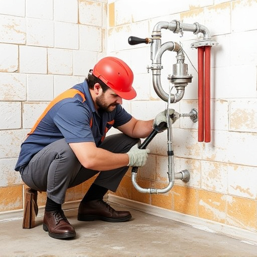 plumbing-repair-dallas-640x480-61191798.jpeg