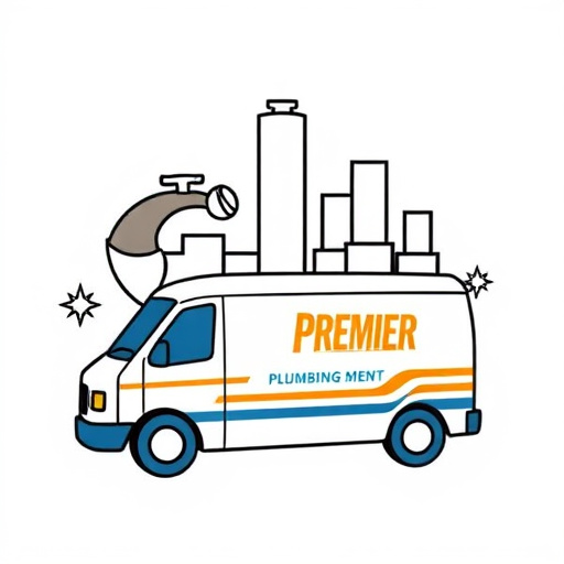 Premier Plumber in Dallas