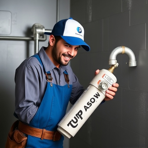 Premier Plumber in Dallas