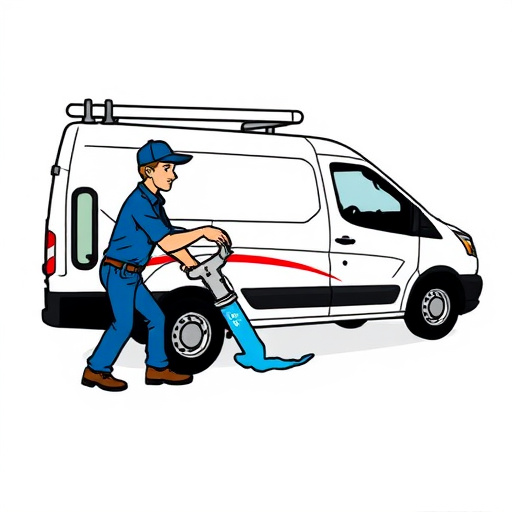 Premier Plumber in Dallas