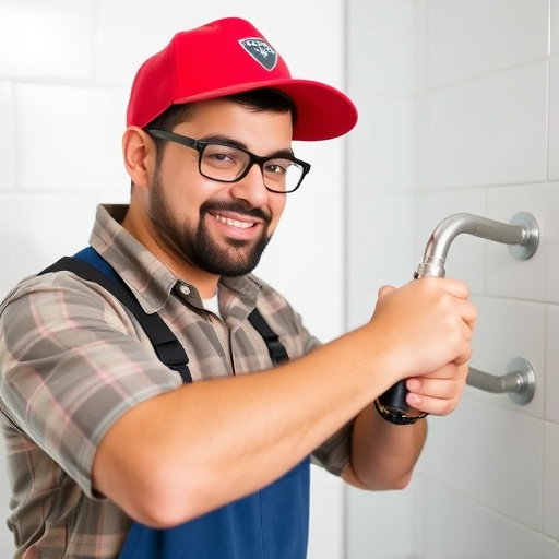 Reliable Plumber Dallas: Choosing, Trusting Experts for Services