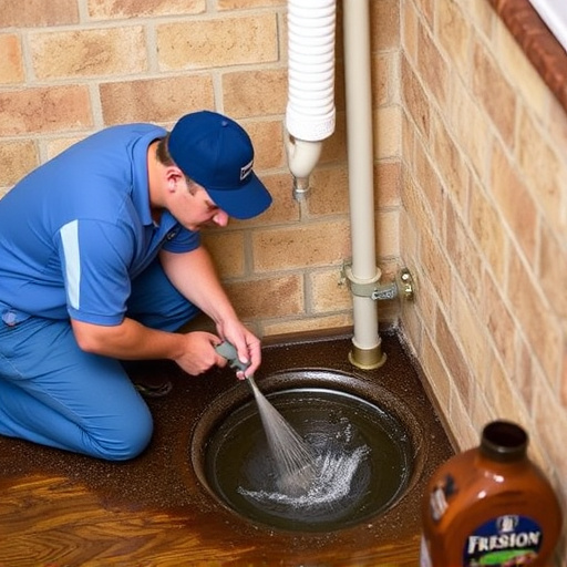 professional-drain-cleaning-arlington-640x480-25721766.jpeg