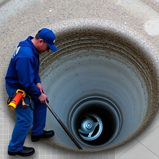 professional-drain-cleaning-arlington-640x480-71937391.jpeg