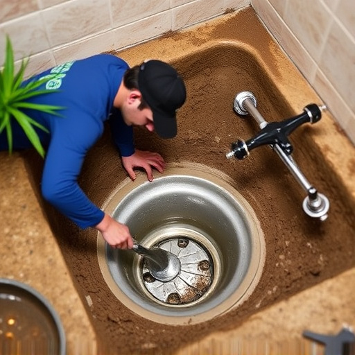 professional-drain-cleaning-dallas-640x480-13712311.jpeg