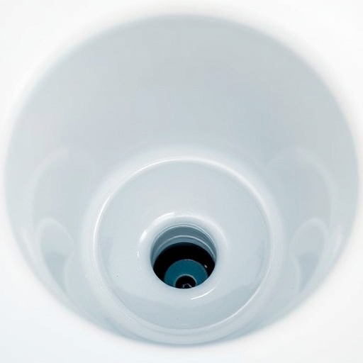 Professional Drain Cleaning Dallas