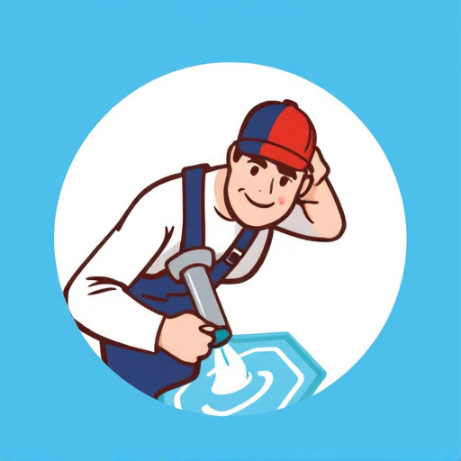 Professional Drain Cleaning Dallas