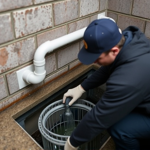professional-drain-cleaning-dallas-640x480-74954534.jpeg