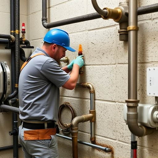 Reliable Plumber Arlington: Efficient Solutions for Your Home