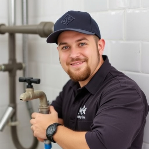 professional-plumber-in-arlington-640x480-30466073.jpeg