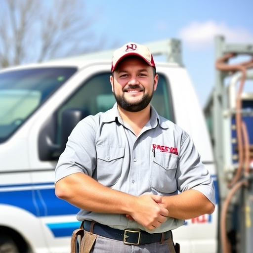 professional-plumber-in-arlington-640x480-37781033.jpeg