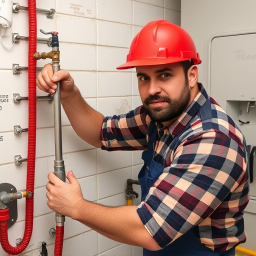 Emergency Plumber Arlington: Licenced Experts Ready to Service