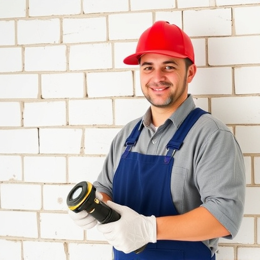 professional-plumber-in-arlington-640x480-92259309.jpeg