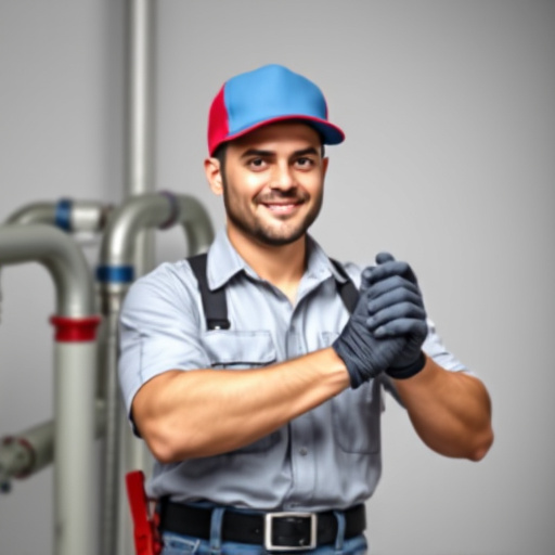 professional-plumber-in-dallas-640x480-4518636.jpeg