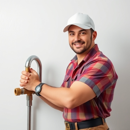 Professional Plumber in Dallas