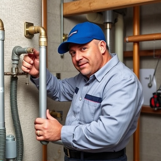 Expert Plumbing Dallas: Fast, Efficient Services for Homes & Businesses