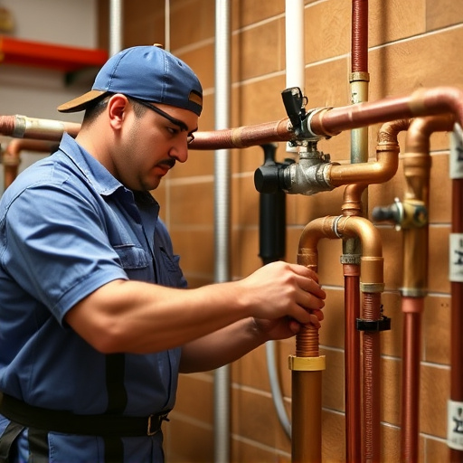 professional-plumbing-contractor-dallas-640x480-15664786.jpeg