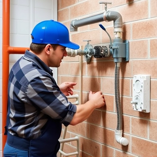 Plumbing Repair Dallas: Expert Solutions for Common Issues
