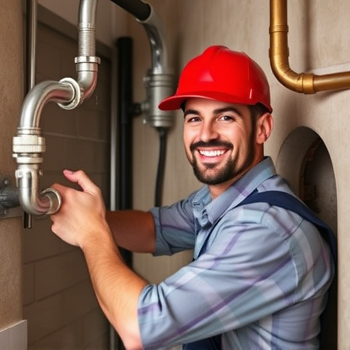 professional-plumbing-contractor-dallas-640x480-57352162.jpeg
