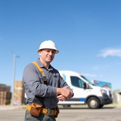 Professional Plumbing Service Dallas