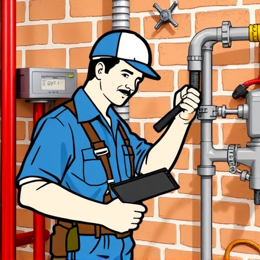 Unlock Top Dallas Plumbing Solutions Today