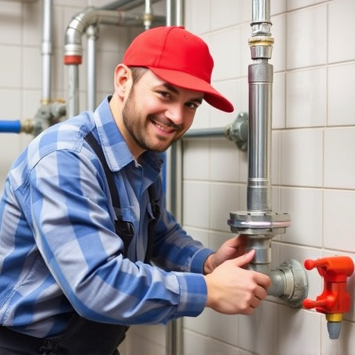 professional-plumbing-service-dallas-640x480-68037872.jpeg