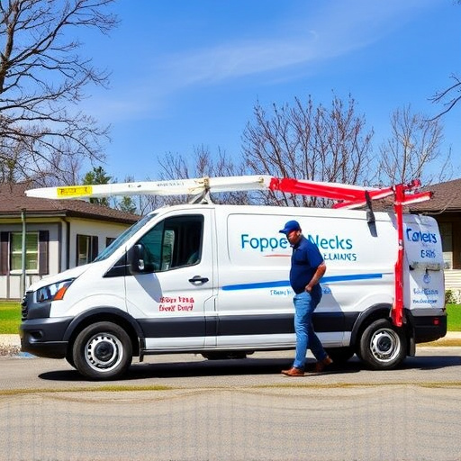 Professional Plumbing Services Arlington