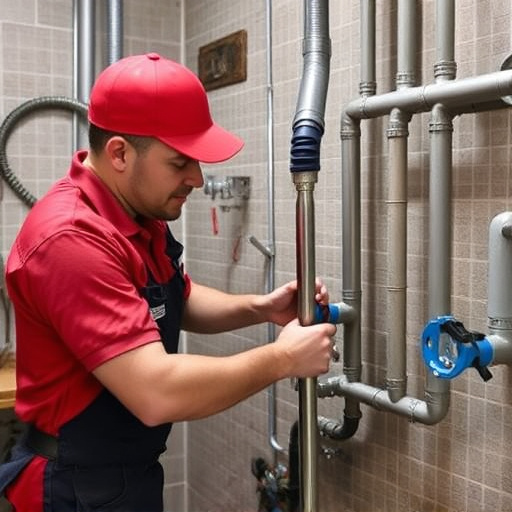 professional-plumbing-services-arlington-640x480-73792254.jpeg