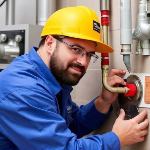 Quality Plumbing Arlington: Hassle-Free Expert Care for Your Home